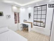 ¡Renta! Se alquila habitación en piso compartido en...