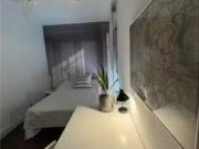 ¡Recién llegado! Se alquila habitación en piso...