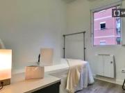 Encantador Se alquila habitación en piso compartido en...