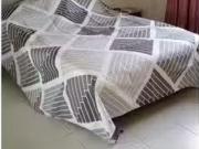 Nuevo Se alquila habitación en piso compartido en Santa...