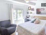 ¡Recién llegado! Se alquila habitación en piso... ¡Recién llegado! Se alquila habitación en piso...