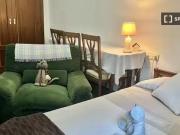 ¡Oferta! Se alquila habitación en piso de 3 habitaciones...