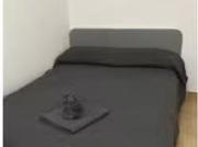 ¡Recién llegado! Se alquila piso compartido de 3... ¡Recién llegado! Se alquila piso compartido de 3...