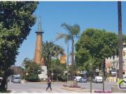 Único suelo disponible en esta exclusiva área de...