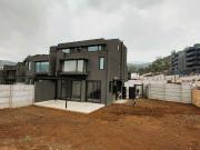 UNICO TERRENO 454M2 SIN COMISION, CESION PROMESA, CONDOMINIO