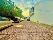 Único terreno disponible en La Pradera