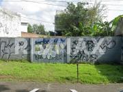 Unico terreno en venta, Bosques De La Victoria, Guadalajara