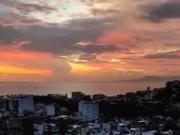 UNICO TERRENO ZONA ROMANTICA DE PUERTO VALLARTA