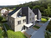 UNICO Teufenthal jetzt neu digital erleben