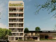 UNICO ! VENTA EN POZO EDIFICIO CONSTITUYENTES 5988