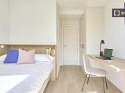 Bonito Vivienda en alquiler en Valdeacederas, Madrid Bonito Vivienda en alquiler en Valdeacederas, Madrid