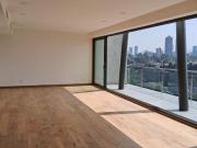 ÚNICO Y ESPECTACULAR PH EN MARANTA BOSQUES VENTA