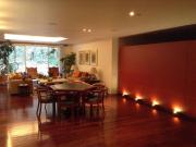 Unico y Exclusivo Unico y Exclusivo