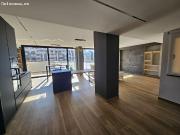 Único y Exclusivo ático en Tablero Cañito Bazán !