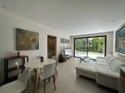 Unico y Exclusivo departamento en Lorena Ochoa, Corasol