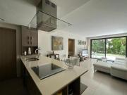 Unico y Exclusivo departamento en Lorena Ochoa, Corasol