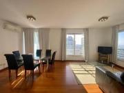 unico y exlcusivo PISO 31 Amoblado INCREIBLE VISTA AL... unico y exlcusivo PISO 31 Amoblado INCREIBLE VISTA AL...