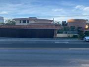 UNICO Y PUEDE SER TUYO, TERRENO EN VENTA EN COLINAS DE...