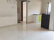 Unicons Nirmitee Echinus Court 2 Bedroom 1000 Sq. Ft....