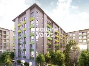 Unicorn Aerocity 4000 Sq.Ft. Plot in Madhyamgram Kolkata...