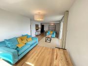 Unicorn Court, 58 West Victoria Dock Road, Dundee DD1, 2...