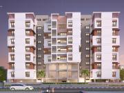 Garia 2 BHK Apartment For Sale Kolkata