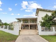 Unicorn Investment! Rare, Profitable, Ready!