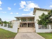 Unicorn Investment! Rare, Profitable, Ready!