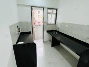 Unicorn Nisarg Belrose 2 Bedroom 753 Sq. Ft. Apartment...