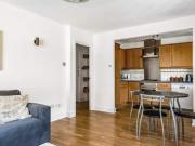 Unicorn Theatre, 147 Tooley Street, Bermondsey Village,...