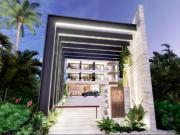 UNICOS DEPARTAMENTO FRENTE AL MAR EN LA MEJOR PLAYA DEL...