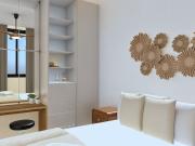 Unidad 201 Balaena Costa Apartments Pre Venta en Lomas...