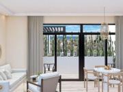 Unidad 201 Balaena Costa Apartments Pre Venta en Lomas...