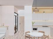 Unidad 203 Balaena Costa Apartments Pre Venta en Lomas...