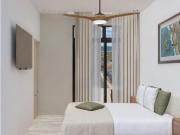 Unidad 205 Balaena Costa Apartments Precioso...