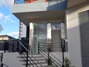 Unidad 2 Amb a metros Est. Temperley