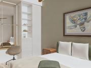 Unidad 304 D, Balaena Costa Apartments, Condo en Pre...