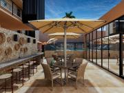 Unidad 503 Balaena Costa Apartments Pre Venta en Lomas...