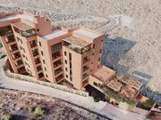 Unidad 602C Balaena Costa Pre Venta en Lomas de Palmira,...