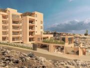 Unidad 603 D, Balaena Costa Apartments, Condo en Pre...