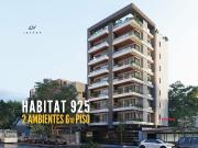 UNIDAD 6A VENTA DEPTO 2 AMBIENTES. QUILMES CENTRO