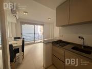 UNIDAD AMOBLADA ALQUILER DEPARTAMENTO MONOAMBIENTE EN...