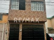 Unidad Armando Neyra Chavez Toluca Estado de México 3