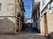 Unidad comercial en A Coruña