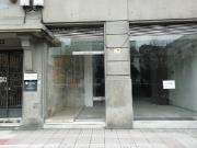 Unidad comercial en A Coruña