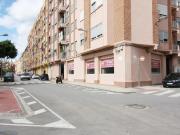 Unidad comercial en Alaquas