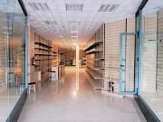 Unidad comercial en Albacete