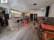 Unidad comercial en Albacete