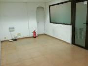 Unidad comercial en Albacete