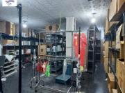 Unidad comercial en Albacete
